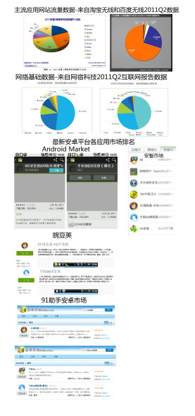 UC優(yōu)視致廣大合作伙伴及UC瀏覽器用戶書